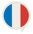 drapeaux-04